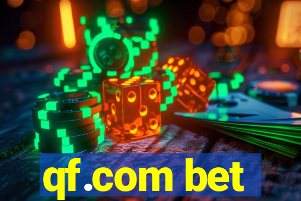 qf.com bet